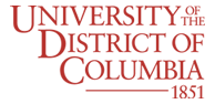 University of the District of Columbia Help Desk Support